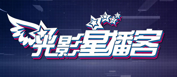 久久精品79国产精品